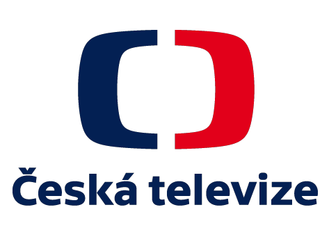 Česká televize