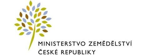 Ministerstvo zemědělství