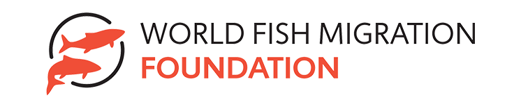 World Fish Migration Foundation